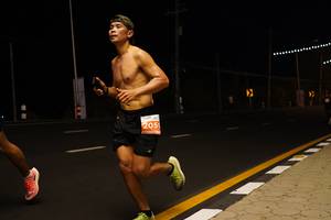 BIB: 205
                            <button type="button" onclick="openModal(15531017)" class="btn btn-primary btn-sm float-right btn-popup" data-toggle="modal" data-target=".modal-high-quality">
                        <i class="fas fa-shopping-cart"></i> Add to Cart
                    </button>
                                            <button type="button" onclick="isThisMe(15531017, true)" class="btn btn-success btn-sm float-right btn-popup btn-isme hidden" data-toggle="tooltip" data-placement="bottom" title="นี่คือรูปของคุณใช่ไหม คลิกที่นี่เพื่อเอาเข้าอัลบั้ม">
                        <i class="fas fa-plus"></i> Add to album
                    </button>
                    <button type="button" onclick="isThisMe(15531017, false)" class="btn btn-warning btn-sm float-right btn-popup btn-isnotme hidden">
                        <i class="fas fa-ban"></i> Remove from album
                    </button>