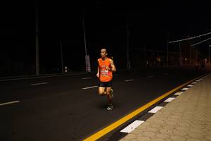 BIB: 
                            <button type="button" onclick="openModal(15530863)" class="btn btn-primary btn-sm float-right btn-popup" data-toggle="modal" data-target=".modal-high-quality">
                        <i class="fas fa-shopping-cart"></i> Add to Cart
                    </button>
                                            <button type="button" onclick="isThisMe(15530863, true)" class="btn btn-success btn-sm float-right btn-popup btn-isme hidden" data-toggle="tooltip" data-placement="bottom" title="นี่คือรูปของคุณใช่ไหม คลิกที่นี่เพื่อเอาเข้าอัลบั้ม">
                        <i class="fas fa-plus"></i> Add to album
                    </button>
                    <button type="button" onclick="isThisMe(15530863, false)" class="btn btn-warning btn-sm float-right btn-popup btn-isnotme hidden">
                        <i class="fas fa-ban"></i> Remove from album
                    </button>