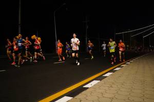 BIB: 
                            <button type="button" onclick="openModal(15531885)" class="btn btn-primary btn-sm float-right btn-popup" data-toggle="modal" data-target=".modal-high-quality">
                        <i class="fas fa-shopping-cart"></i> Add to Cart
                    </button>
                                            <button type="button" onclick="isThisMe(15531885, true)" class="btn btn-success btn-sm float-right btn-popup btn-isme hidden" data-toggle="tooltip" data-placement="bottom" title="นี่คือรูปของคุณใช่ไหม คลิกที่นี่เพื่อเอาเข้าอัลบั้ม">
                        <i class="fas fa-plus"></i> Add to album
                    </button>
                    <button type="button" onclick="isThisMe(15531885, false)" class="btn btn-warning btn-sm float-right btn-popup btn-isnotme hidden">
                        <i class="fas fa-ban"></i> Remove from album
                    </button>