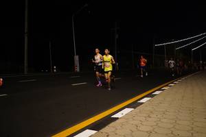 BIB: 
                            <button type="button" onclick="openModal(15531627)" class="btn btn-primary btn-sm float-right btn-popup" data-toggle="modal" data-target=".modal-high-quality">
                        <i class="fas fa-shopping-cart"></i> Add to Cart
                    </button>
                                            <button type="button" onclick="isThisMe(15531627, true)" class="btn btn-success btn-sm float-right btn-popup btn-isme hidden" data-toggle="tooltip" data-placement="bottom" title="นี่คือรูปของคุณใช่ไหม คลิกที่นี่เพื่อเอาเข้าอัลบั้ม">
                        <i class="fas fa-plus"></i> Add to album
                    </button>
                    <button type="button" onclick="isThisMe(15531627, false)" class="btn btn-warning btn-sm float-right btn-popup btn-isnotme hidden">
                        <i class="fas fa-ban"></i> Remove from album
                    </button>