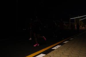 BIB: 
                            <button type="button" onclick="openModal(15531423)" class="btn btn-primary btn-sm float-right btn-popup" data-toggle="modal" data-target=".modal-high-quality">
                        <i class="fas fa-shopping-cart"></i> Add to Cart
                    </button>
                                            <button type="button" onclick="isThisMe(15531423, true)" class="btn btn-success btn-sm float-right btn-popup btn-isme hidden" data-toggle="tooltip" data-placement="bottom" title="นี่คือรูปของคุณใช่ไหม คลิกที่นี่เพื่อเอาเข้าอัลบั้ม">
                        <i class="fas fa-plus"></i> Add to album
                    </button>
                    <button type="button" onclick="isThisMe(15531423, false)" class="btn btn-warning btn-sm float-right btn-popup btn-isnotme hidden">
                        <i class="fas fa-ban"></i> Remove from album
                    </button>