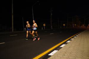 BIB: 
                            <button type="button" onclick="openModal(15530720)" class="btn btn-primary btn-sm float-right btn-popup" data-toggle="modal" data-target=".modal-high-quality">
                        <i class="fas fa-shopping-cart"></i> Add to Cart
                    </button>
                                            <button type="button" onclick="isThisMe(15530720, true)" class="btn btn-success btn-sm float-right btn-popup btn-isme hidden" data-toggle="tooltip" data-placement="bottom" title="นี่คือรูปของคุณใช่ไหม คลิกที่นี่เพื่อเอาเข้าอัลบั้ม">
                        <i class="fas fa-plus"></i> Add to album
                    </button>
                    <button type="button" onclick="isThisMe(15530720, false)" class="btn btn-warning btn-sm float-right btn-popup btn-isnotme hidden">
                        <i class="fas fa-ban"></i> Remove from album
                    </button>