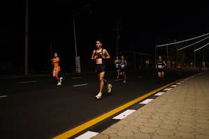 BIB: 
                            <button type="button" onclick="openModal(15531853)" class="btn btn-primary btn-sm float-right btn-popup" data-toggle="modal" data-target=".modal-high-quality">
                        <i class="fas fa-shopping-cart"></i> Add to Cart
                    </button>
                                            <button type="button" onclick="isThisMe(15531853, true)" class="btn btn-success btn-sm float-right btn-popup btn-isme hidden" data-toggle="tooltip" data-placement="bottom" title="นี่คือรูปของคุณใช่ไหม คลิกที่นี่เพื่อเอาเข้าอัลบั้ม">
                        <i class="fas fa-plus"></i> Add to album
                    </button>
                    <button type="button" onclick="isThisMe(15531853, false)" class="btn btn-warning btn-sm float-right btn-popup btn-isnotme hidden">
                        <i class="fas fa-ban"></i> Remove from album
                    </button>