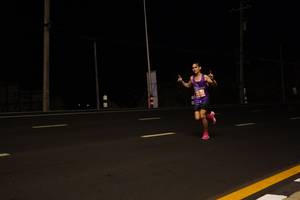 BIB: 
                            <button type="button" onclick="openModal(15531028)" class="btn btn-primary btn-sm float-right btn-popup" data-toggle="modal" data-target=".modal-high-quality">
                        <i class="fas fa-shopping-cart"></i> Add to Cart
                    </button>
                                            <button type="button" onclick="isThisMe(15531028, true)" class="btn btn-success btn-sm float-right btn-popup btn-isme hidden" data-toggle="tooltip" data-placement="bottom" title="นี่คือรูปของคุณใช่ไหม คลิกที่นี่เพื่อเอาเข้าอัลบั้ม">
                        <i class="fas fa-plus"></i> Add to album
                    </button>
                    <button type="button" onclick="isThisMe(15531028, false)" class="btn btn-warning btn-sm float-right btn-popup btn-isnotme hidden">
                        <i class="fas fa-ban"></i> Remove from album
                    </button>