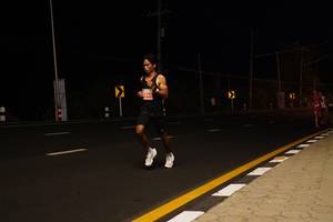 BIB: 
                            <button type="button" onclick="openModal(15531020)" class="btn btn-primary btn-sm float-right btn-popup" data-toggle="modal" data-target=".modal-high-quality">
                        <i class="fas fa-shopping-cart"></i> Add to Cart
                    </button>
                                            <button type="button" onclick="isThisMe(15531020, true)" class="btn btn-success btn-sm float-right btn-popup btn-isme hidden" data-toggle="tooltip" data-placement="bottom" title="นี่คือรูปของคุณใช่ไหม คลิกที่นี่เพื่อเอาเข้าอัลบั้ม">
                        <i class="fas fa-plus"></i> Add to album
                    </button>
                    <button type="button" onclick="isThisMe(15531020, false)" class="btn btn-warning btn-sm float-right btn-popup btn-isnotme hidden">
                        <i class="fas fa-ban"></i> Remove from album
                    </button>