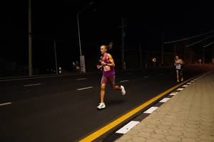 BIB: 
                            <button type="button" onclick="openModal(15530736)" class="btn btn-primary btn-sm float-right btn-popup" data-toggle="modal" data-target=".modal-high-quality">
                        <i class="fas fa-shopping-cart"></i> Add to Cart
                    </button>
                                            <button type="button" onclick="isThisMe(15530736, true)" class="btn btn-success btn-sm float-right btn-popup btn-isme hidden" data-toggle="tooltip" data-placement="bottom" title="นี่คือรูปของคุณใช่ไหม คลิกที่นี่เพื่อเอาเข้าอัลบั้ม">
                        <i class="fas fa-plus"></i> Add to album
                    </button>
                    <button type="button" onclick="isThisMe(15530736, false)" class="btn btn-warning btn-sm float-right btn-popup btn-isnotme hidden">
                        <i class="fas fa-ban"></i> Remove from album
                    </button>