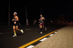 BIB: 
                            <button type="button" onclick="openModal(15531601)" class="btn btn-primary btn-sm float-right btn-popup" data-toggle="modal" data-target=".modal-high-quality">
                        <i class="fas fa-shopping-cart"></i> Add to Cart
                    </button>
                                            <button type="button" onclick="isThisMe(15531601, true)" class="btn btn-success btn-sm float-right btn-popup btn-isme hidden" data-toggle="tooltip" data-placement="bottom" title="นี่คือรูปของคุณใช่ไหม คลิกที่นี่เพื่อเอาเข้าอัลบั้ม">
                        <i class="fas fa-plus"></i> Add to album
                    </button>
                    <button type="button" onclick="isThisMe(15531601, false)" class="btn btn-warning btn-sm float-right btn-popup btn-isnotme hidden">
                        <i class="fas fa-ban"></i> Remove from album
                    </button>