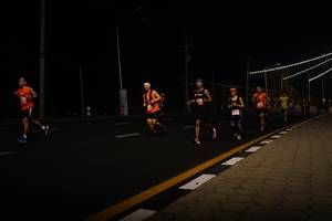 BIB: 
                            <button type="button" onclick="openModal(15531728)" class="btn btn-primary btn-sm float-right btn-popup" data-toggle="modal" data-target=".modal-high-quality">
                        <i class="fas fa-shopping-cart"></i> Add to Cart
                    </button>
                                            <button type="button" onclick="isThisMe(15531728, true)" class="btn btn-success btn-sm float-right btn-popup btn-isme hidden" data-toggle="tooltip" data-placement="bottom" title="นี่คือรูปของคุณใช่ไหม คลิกที่นี่เพื่อเอาเข้าอัลบั้ม">
                        <i class="fas fa-plus"></i> Add to album
                    </button>
                    <button type="button" onclick="isThisMe(15531728, false)" class="btn btn-warning btn-sm float-right btn-popup btn-isnotme hidden">
                        <i class="fas fa-ban"></i> Remove from album
                    </button>