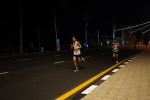 BIB: 
                            <button type="button" onclick="openModal(15530766)" class="btn btn-primary btn-sm float-right btn-popup" data-toggle="modal" data-target=".modal-high-quality">
                        <i class="fas fa-shopping-cart"></i> Add to Cart
                    </button>
                                            <button type="button" onclick="isThisMe(15530766, true)" class="btn btn-success btn-sm float-right btn-popup btn-isme hidden" data-toggle="tooltip" data-placement="bottom" title="นี่คือรูปของคุณใช่ไหม คลิกที่นี่เพื่อเอาเข้าอัลบั้ม">
                        <i class="fas fa-plus"></i> Add to album
                    </button>
                    <button type="button" onclick="isThisMe(15530766, false)" class="btn btn-warning btn-sm float-right btn-popup btn-isnotme hidden">
                        <i class="fas fa-ban"></i> Remove from album
                    </button>