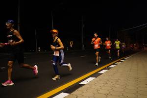 BIB: 
                            <button type="button" onclick="openModal(15531735)" class="btn btn-primary btn-sm float-right btn-popup" data-toggle="modal" data-target=".modal-high-quality">
                        <i class="fas fa-shopping-cart"></i> Add to Cart
                    </button>
                                            <button type="button" onclick="isThisMe(15531735, true)" class="btn btn-success btn-sm float-right btn-popup btn-isme hidden" data-toggle="tooltip" data-placement="bottom" title="นี่คือรูปของคุณใช่ไหม คลิกที่นี่เพื่อเอาเข้าอัลบั้ม">
                        <i class="fas fa-plus"></i> Add to album
                    </button>
                    <button type="button" onclick="isThisMe(15531735, false)" class="btn btn-warning btn-sm float-right btn-popup btn-isnotme hidden">
                        <i class="fas fa-ban"></i> Remove from album
                    </button>