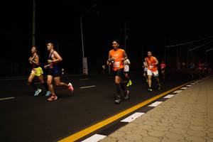 BIB: 
                            <button type="button" onclick="openModal(15531384)" class="btn btn-primary btn-sm float-right btn-popup" data-toggle="modal" data-target=".modal-high-quality">
                        <i class="fas fa-shopping-cart"></i> Add to Cart
                    </button>
                                            <button type="button" onclick="isThisMe(15531384, true)" class="btn btn-success btn-sm float-right btn-popup btn-isme hidden" data-toggle="tooltip" data-placement="bottom" title="นี่คือรูปของคุณใช่ไหม คลิกที่นี่เพื่อเอาเข้าอัลบั้ม">
                        <i class="fas fa-plus"></i> Add to album
                    </button>
                    <button type="button" onclick="isThisMe(15531384, false)" class="btn btn-warning btn-sm float-right btn-popup btn-isnotme hidden">
                        <i class="fas fa-ban"></i> Remove from album
                    </button>