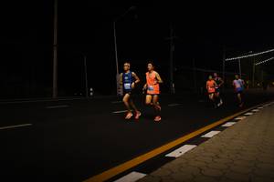 BIB: 
                            <button type="button" onclick="openModal(15531193)" class="btn btn-primary btn-sm float-right btn-popup" data-toggle="modal" data-target=".modal-high-quality">
                        <i class="fas fa-shopping-cart"></i> Add to Cart
                    </button>
                                            <button type="button" onclick="isThisMe(15531193, true)" class="btn btn-success btn-sm float-right btn-popup btn-isme hidden" data-toggle="tooltip" data-placement="bottom" title="นี่คือรูปของคุณใช่ไหม คลิกที่นี่เพื่อเอาเข้าอัลบั้ม">
                        <i class="fas fa-plus"></i> Add to album
                    </button>
                    <button type="button" onclick="isThisMe(15531193, false)" class="btn btn-warning btn-sm float-right btn-popup btn-isnotme hidden">
                        <i class="fas fa-ban"></i> Remove from album
                    </button>