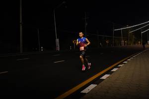 BIB: 
                            <button type="button" onclick="openModal(15530752)" class="btn btn-primary btn-sm float-right btn-popup" data-toggle="modal" data-target=".modal-high-quality">
                        <i class="fas fa-shopping-cart"></i> Add to Cart
                    </button>
                                            <button type="button" onclick="isThisMe(15530752, true)" class="btn btn-success btn-sm float-right btn-popup btn-isme hidden" data-toggle="tooltip" data-placement="bottom" title="นี่คือรูปของคุณใช่ไหม คลิกที่นี่เพื่อเอาเข้าอัลบั้ม">
                        <i class="fas fa-plus"></i> Add to album
                    </button>
                    <button type="button" onclick="isThisMe(15530752, false)" class="btn btn-warning btn-sm float-right btn-popup btn-isnotme hidden">
                        <i class="fas fa-ban"></i> Remove from album
                    </button>