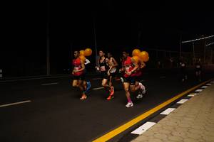 BIB: 
                            <button type="button" onclick="openModal(15530907)" class="btn btn-primary btn-sm float-right btn-popup" data-toggle="modal" data-target=".modal-high-quality">
                        <i class="fas fa-shopping-cart"></i> Add to Cart
                    </button>
                                            <button type="button" onclick="isThisMe(15530907, true)" class="btn btn-success btn-sm float-right btn-popup btn-isme hidden" data-toggle="tooltip" data-placement="bottom" title="นี่คือรูปของคุณใช่ไหม คลิกที่นี่เพื่อเอาเข้าอัลบั้ม">
                        <i class="fas fa-plus"></i> Add to album
                    </button>
                    <button type="button" onclick="isThisMe(15530907, false)" class="btn btn-warning btn-sm float-right btn-popup btn-isnotme hidden">
                        <i class="fas fa-ban"></i> Remove from album
                    </button>