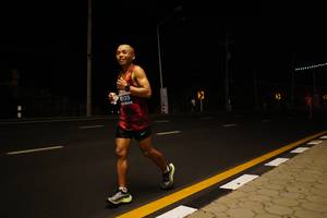 BIB: 0135
                            <button type="button" onclick="openModal(15531331)" class="btn btn-primary btn-sm float-right btn-popup" data-toggle="modal" data-target=".modal-high-quality">
                        <i class="fas fa-shopping-cart"></i> Add to Cart
                    </button>
                                            <button type="button" onclick="isThisMe(15531331, true)" class="btn btn-success btn-sm float-right btn-popup btn-isme hidden" data-toggle="tooltip" data-placement="bottom" title="นี่คือรูปของคุณใช่ไหม คลิกที่นี่เพื่อเอาเข้าอัลบั้ม">
                        <i class="fas fa-plus"></i> Add to album
                    </button>
                    <button type="button" onclick="isThisMe(15531331, false)" class="btn btn-warning btn-sm float-right btn-popup btn-isnotme hidden">
                        <i class="fas fa-ban"></i> Remove from album
                    </button>