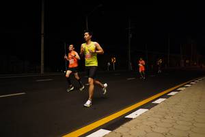 BIB: 
                            <button type="button" onclick="openModal(15531310)" class="btn btn-primary btn-sm float-right btn-popup" data-toggle="modal" data-target=".modal-high-quality">
                        <i class="fas fa-shopping-cart"></i> Add to Cart
                    </button>
                                            <button type="button" onclick="isThisMe(15531310, true)" class="btn btn-success btn-sm float-right btn-popup btn-isme hidden" data-toggle="tooltip" data-placement="bottom" title="นี่คือรูปของคุณใช่ไหม คลิกที่นี่เพื่อเอาเข้าอัลบั้ม">
                        <i class="fas fa-plus"></i> Add to album
                    </button>
                    <button type="button" onclick="isThisMe(15531310, false)" class="btn btn-warning btn-sm float-right btn-popup btn-isnotme hidden">
                        <i class="fas fa-ban"></i> Remove from album
                    </button>