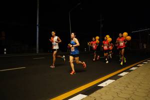 BIB: 
                            <button type="button" onclick="openModal(15531165)" class="btn btn-primary btn-sm float-right btn-popup" data-toggle="modal" data-target=".modal-high-quality">
                        <i class="fas fa-shopping-cart"></i> Add to Cart
                    </button>
                                            <button type="button" onclick="isThisMe(15531165, true)" class="btn btn-success btn-sm float-right btn-popup btn-isme hidden" data-toggle="tooltip" data-placement="bottom" title="นี่คือรูปของคุณใช่ไหม คลิกที่นี่เพื่อเอาเข้าอัลบั้ม">
                        <i class="fas fa-plus"></i> Add to album
                    </button>
                    <button type="button" onclick="isThisMe(15531165, false)" class="btn btn-warning btn-sm float-right btn-popup btn-isnotme hidden">
                        <i class="fas fa-ban"></i> Remove from album
                    </button>