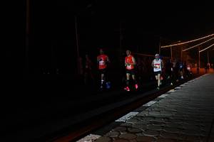 BIB: 
                            <button type="button" onclick="openModal(15531647)" class="btn btn-primary btn-sm float-right btn-popup" data-toggle="modal" data-target=".modal-high-quality">
                        <i class="fas fa-shopping-cart"></i> Add to Cart
                    </button>
                                            <button type="button" onclick="isThisMe(15531647, true)" class="btn btn-success btn-sm float-right btn-popup btn-isme hidden" data-toggle="tooltip" data-placement="bottom" title="นี่คือรูปของคุณใช่ไหม คลิกที่นี่เพื่อเอาเข้าอัลบั้ม">
                        <i class="fas fa-plus"></i> Add to album
                    </button>
                    <button type="button" onclick="isThisMe(15531647, false)" class="btn btn-warning btn-sm float-right btn-popup btn-isnotme hidden">
                        <i class="fas fa-ban"></i> Remove from album
                    </button>