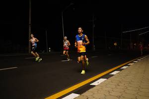 BIB: 2020
                            <button type="button" onclick="openModal(15531373)" class="btn btn-primary btn-sm float-right btn-popup" data-toggle="modal" data-target=".modal-high-quality">
                        <i class="fas fa-shopping-cart"></i> Add to Cart
                    </button>
                                            <button type="button" onclick="isThisMe(15531373, true)" class="btn btn-success btn-sm float-right btn-popup btn-isme hidden" data-toggle="tooltip" data-placement="bottom" title="นี่คือรูปของคุณใช่ไหม คลิกที่นี่เพื่อเอาเข้าอัลบั้ม">
                        <i class="fas fa-plus"></i> Add to album
                    </button>
                    <button type="button" onclick="isThisMe(15531373, false)" class="btn btn-warning btn-sm float-right btn-popup btn-isnotme hidden">
                        <i class="fas fa-ban"></i> Remove from album
                    </button>