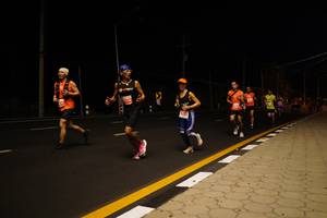 BIB: 
                            <button type="button" onclick="openModal(15531731)" class="btn btn-primary btn-sm float-right btn-popup" data-toggle="modal" data-target=".modal-high-quality">
                        <i class="fas fa-shopping-cart"></i> Add to Cart
                    </button>
                                            <button type="button" onclick="isThisMe(15531731, true)" class="btn btn-success btn-sm float-right btn-popup btn-isme hidden" data-toggle="tooltip" data-placement="bottom" title="นี่คือรูปของคุณใช่ไหม คลิกที่นี่เพื่อเอาเข้าอัลบั้ม">
                        <i class="fas fa-plus"></i> Add to album
                    </button>
                    <button type="button" onclick="isThisMe(15531731, false)" class="btn btn-warning btn-sm float-right btn-popup btn-isnotme hidden">
                        <i class="fas fa-ban"></i> Remove from album
                    </button>