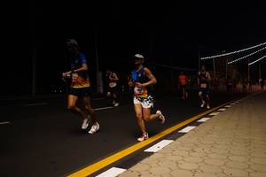 BIB: 
                            <button type="button" onclick="openModal(15531249)" class="btn btn-primary btn-sm float-right btn-popup" data-toggle="modal" data-target=".modal-high-quality">
                        <i class="fas fa-shopping-cart"></i> Add to Cart
                    </button>
                                            <button type="button" onclick="isThisMe(15531249, true)" class="btn btn-success btn-sm float-right btn-popup btn-isme hidden" data-toggle="tooltip" data-placement="bottom" title="นี่คือรูปของคุณใช่ไหม คลิกที่นี่เพื่อเอาเข้าอัลบั้ม">
                        <i class="fas fa-plus"></i> Add to album
                    </button>
                    <button type="button" onclick="isThisMe(15531249, false)" class="btn btn-warning btn-sm float-right btn-popup btn-isnotme hidden">
                        <i class="fas fa-ban"></i> Remove from album
                    </button>