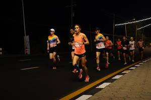 BIB: 284, 140
                            <button type="button" onclick="openModal(15531010)" class="btn btn-primary btn-sm float-right btn-popup" data-toggle="modal" data-target=".modal-high-quality">
                        <i class="fas fa-shopping-cart"></i> Add to Cart
                    </button>
                                            <button type="button" onclick="isThisMe(15531010, true)" class="btn btn-success btn-sm float-right btn-popup btn-isme hidden" data-toggle="tooltip" data-placement="bottom" title="นี่คือรูปของคุณใช่ไหม คลิกที่นี่เพื่อเอาเข้าอัลบั้ม">
                        <i class="fas fa-plus"></i> Add to album
                    </button>
                    <button type="button" onclick="isThisMe(15531010, false)" class="btn btn-warning btn-sm float-right btn-popup btn-isnotme hidden">
                        <i class="fas fa-ban"></i> Remove from album
                    </button>