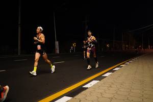 BIB: 
                            <button type="button" onclick="openModal(15531600)" class="btn btn-primary btn-sm float-right btn-popup" data-toggle="modal" data-target=".modal-high-quality">
                        <i class="fas fa-shopping-cart"></i> Add to Cart
                    </button>
                                            <button type="button" onclick="isThisMe(15531600, true)" class="btn btn-success btn-sm float-right btn-popup btn-isme hidden" data-toggle="tooltip" data-placement="bottom" title="นี่คือรูปของคุณใช่ไหม คลิกที่นี่เพื่อเอาเข้าอัลบั้ม">
                        <i class="fas fa-plus"></i> Add to album
                    </button>
                    <button type="button" onclick="isThisMe(15531600, false)" class="btn btn-warning btn-sm float-right btn-popup btn-isnotme hidden">
                        <i class="fas fa-ban"></i> Remove from album
                    </button>