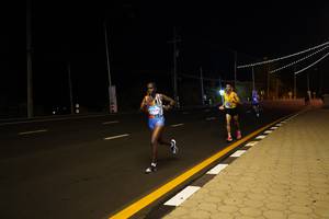 BIB: 
                            <button type="button" onclick="openModal(15530810)" class="btn btn-primary btn-sm float-right btn-popup" data-toggle="modal" data-target=".modal-high-quality">
                        <i class="fas fa-shopping-cart"></i> Add to Cart
                    </button>
                                            <button type="button" onclick="isThisMe(15530810, true)" class="btn btn-success btn-sm float-right btn-popup btn-isme hidden" data-toggle="tooltip" data-placement="bottom" title="นี่คือรูปของคุณใช่ไหม คลิกที่นี่เพื่อเอาเข้าอัลบั้ม">
                        <i class="fas fa-plus"></i> Add to album
                    </button>
                    <button type="button" onclick="isThisMe(15530810, false)" class="btn btn-warning btn-sm float-right btn-popup btn-isnotme hidden">
                        <i class="fas fa-ban"></i> Remove from album
                    </button>