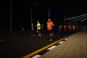 BIB: 
                            <button type="button" onclick="openModal(15531645)" class="btn btn-primary btn-sm float-right btn-popup" data-toggle="modal" data-target=".modal-high-quality">
                        <i class="fas fa-shopping-cart"></i> Add to Cart
                    </button>
                                            <button type="button" onclick="isThisMe(15531645, true)" class="btn btn-success btn-sm float-right btn-popup btn-isme hidden" data-toggle="tooltip" data-placement="bottom" title="นี่คือรูปของคุณใช่ไหม คลิกที่นี่เพื่อเอาเข้าอัลบั้ม">
                        <i class="fas fa-plus"></i> Add to album
                    </button>
                    <button type="button" onclick="isThisMe(15531645, false)" class="btn btn-warning btn-sm float-right btn-popup btn-isnotme hidden">
                        <i class="fas fa-ban"></i> Remove from album
                    </button>