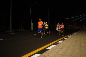 BIB: 
                            <button type="button" onclick="openModal(15531823)" class="btn btn-primary btn-sm float-right btn-popup" data-toggle="modal" data-target=".modal-high-quality">
                        <i class="fas fa-shopping-cart"></i> Add to Cart
                    </button>
                                            <button type="button" onclick="isThisMe(15531823, true)" class="btn btn-success btn-sm float-right btn-popup btn-isme hidden" data-toggle="tooltip" data-placement="bottom" title="นี่คือรูปของคุณใช่ไหม คลิกที่นี่เพื่อเอาเข้าอัลบั้ม">
                        <i class="fas fa-plus"></i> Add to album
                    </button>
                    <button type="button" onclick="isThisMe(15531823, false)" class="btn btn-warning btn-sm float-right btn-popup btn-isnotme hidden">
                        <i class="fas fa-ban"></i> Remove from album
                    </button>