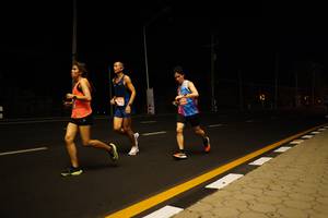 BIB: 
                            <button type="button" onclick="openModal(15531204)" class="btn btn-primary btn-sm float-right btn-popup" data-toggle="modal" data-target=".modal-high-quality">
                        <i class="fas fa-shopping-cart"></i> Add to Cart
                    </button>
                                            <button type="button" onclick="isThisMe(15531204, true)" class="btn btn-success btn-sm float-right btn-popup btn-isme hidden" data-toggle="tooltip" data-placement="bottom" title="นี่คือรูปของคุณใช่ไหม คลิกที่นี่เพื่อเอาเข้าอัลบั้ม">
                        <i class="fas fa-plus"></i> Add to album
                    </button>
                    <button type="button" onclick="isThisMe(15531204, false)" class="btn btn-warning btn-sm float-right btn-popup btn-isnotme hidden">
                        <i class="fas fa-ban"></i> Remove from album
                    </button>