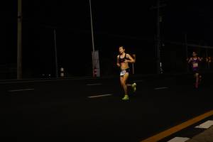 BIB: 
                            <button type="button" onclick="openModal(15531026)" class="btn btn-primary btn-sm float-right btn-popup" data-toggle="modal" data-target=".modal-high-quality">
                        <i class="fas fa-shopping-cart"></i> Add to Cart
                    </button>
                                            <button type="button" onclick="isThisMe(15531026, true)" class="btn btn-success btn-sm float-right btn-popup btn-isme hidden" data-toggle="tooltip" data-placement="bottom" title="นี่คือรูปของคุณใช่ไหม คลิกที่นี่เพื่อเอาเข้าอัลบั้ม">
                        <i class="fas fa-plus"></i> Add to album
                    </button>
                    <button type="button" onclick="isThisMe(15531026, false)" class="btn btn-warning btn-sm float-right btn-popup btn-isnotme hidden">
                        <i class="fas fa-ban"></i> Remove from album
                    </button>