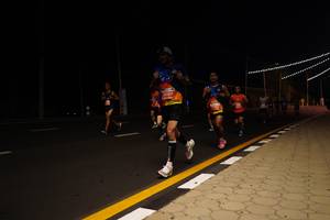 BIB: 26911, 
                            <button type="button" onclick="openModal(15531586)" class="btn btn-primary btn-sm float-right btn-popup" data-toggle="modal" data-target=".modal-high-quality">
                        <i class="fas fa-shopping-cart"></i> Add to Cart
                    </button>
                                            <button type="button" onclick="isThisMe(15531586, true)" class="btn btn-success btn-sm float-right btn-popup btn-isme hidden" data-toggle="tooltip" data-placement="bottom" title="นี่คือรูปของคุณใช่ไหม คลิกที่นี่เพื่อเอาเข้าอัลบั้ม">
                        <i class="fas fa-plus"></i> Add to album
                    </button>
                    <button type="button" onclick="isThisMe(15531586, false)" class="btn btn-warning btn-sm float-right btn-popup btn-isnotme hidden">
                        <i class="fas fa-ban"></i> Remove from album
                    </button>