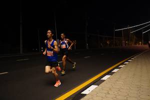 BIB: 
                            <button type="button" onclick="openModal(15530765)" class="btn btn-primary btn-sm float-right btn-popup" data-toggle="modal" data-target=".modal-high-quality">
                        <i class="fas fa-shopping-cart"></i> Add to Cart
                    </button>
                                            <button type="button" onclick="isThisMe(15530765, true)" class="btn btn-success btn-sm float-right btn-popup btn-isme hidden" data-toggle="tooltip" data-placement="bottom" title="นี่คือรูปของคุณใช่ไหม คลิกที่นี่เพื่อเอาเข้าอัลบั้ม">
                        <i class="fas fa-plus"></i> Add to album
                    </button>
                    <button type="button" onclick="isThisMe(15530765, false)" class="btn btn-warning btn-sm float-right btn-popup btn-isnotme hidden">
                        <i class="fas fa-ban"></i> Remove from album
                    </button>