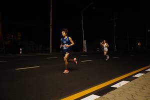 BIB: 
                            <button type="button" onclick="openModal(15531286)" class="btn btn-primary btn-sm float-right btn-popup" data-toggle="modal" data-target=".modal-high-quality">
                        <i class="fas fa-shopping-cart"></i> Add to Cart
                    </button>
                                            <button type="button" onclick="isThisMe(15531286, true)" class="btn btn-success btn-sm float-right btn-popup btn-isme hidden" data-toggle="tooltip" data-placement="bottom" title="นี่คือรูปของคุณใช่ไหม คลิกที่นี่เพื่อเอาเข้าอัลบั้ม">
                        <i class="fas fa-plus"></i> Add to album
                    </button>
                    <button type="button" onclick="isThisMe(15531286, false)" class="btn btn-warning btn-sm float-right btn-popup btn-isnotme hidden">
                        <i class="fas fa-ban"></i> Remove from album
                    </button>