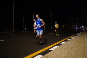 BIB: 
                            <button type="button" onclick="openModal(15531489)" class="btn btn-primary btn-sm float-right btn-popup" data-toggle="modal" data-target=".modal-high-quality">
                        <i class="fas fa-shopping-cart"></i> Add to Cart
                    </button>
                                            <button type="button" onclick="isThisMe(15531489, true)" class="btn btn-success btn-sm float-right btn-popup btn-isme hidden" data-toggle="tooltip" data-placement="bottom" title="นี่คือรูปของคุณใช่ไหม คลิกที่นี่เพื่อเอาเข้าอัลบั้ม">
                        <i class="fas fa-plus"></i> Add to album
                    </button>
                    <button type="button" onclick="isThisMe(15531489, false)" class="btn btn-warning btn-sm float-right btn-popup btn-isnotme hidden">
                        <i class="fas fa-ban"></i> Remove from album
                    </button>