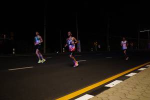 BIB: 
                            <button type="button" onclick="openModal(15531298)" class="btn btn-primary btn-sm float-right btn-popup" data-toggle="modal" data-target=".modal-high-quality">
                        <i class="fas fa-shopping-cart"></i> Add to Cart
                    </button>
                                            <button type="button" onclick="isThisMe(15531298, true)" class="btn btn-success btn-sm float-right btn-popup btn-isme hidden" data-toggle="tooltip" data-placement="bottom" title="นี่คือรูปของคุณใช่ไหม คลิกที่นี่เพื่อเอาเข้าอัลบั้ม">
                        <i class="fas fa-plus"></i> Add to album
                    </button>
                    <button type="button" onclick="isThisMe(15531298, false)" class="btn btn-warning btn-sm float-right btn-popup btn-isnotme hidden">
                        <i class="fas fa-ban"></i> Remove from album
                    </button>