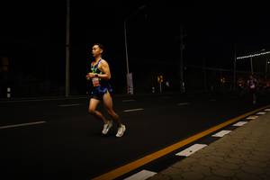 BIB: 
                            <button type="button" onclick="openModal(15531175)" class="btn btn-primary btn-sm float-right btn-popup" data-toggle="modal" data-target=".modal-high-quality">
                        <i class="fas fa-shopping-cart"></i> Add to Cart
                    </button>
                                            <button type="button" onclick="isThisMe(15531175, true)" class="btn btn-success btn-sm float-right btn-popup btn-isme hidden" data-toggle="tooltip" data-placement="bottom" title="นี่คือรูปของคุณใช่ไหม คลิกที่นี่เพื่อเอาเข้าอัลบั้ม">
                        <i class="fas fa-plus"></i> Add to album
                    </button>
                    <button type="button" onclick="isThisMe(15531175, false)" class="btn btn-warning btn-sm float-right btn-popup btn-isnotme hidden">
                        <i class="fas fa-ban"></i> Remove from album
                    </button>