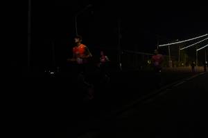 BIB: 
                            <button type="button" onclick="openModal(15531340)" class="btn btn-primary btn-sm float-right btn-popup" data-toggle="modal" data-target=".modal-high-quality">
                        <i class="fas fa-shopping-cart"></i> Add to Cart
                    </button>
                                            <button type="button" onclick="isThisMe(15531340, true)" class="btn btn-success btn-sm float-right btn-popup btn-isme hidden" data-toggle="tooltip" data-placement="bottom" title="นี่คือรูปของคุณใช่ไหม คลิกที่นี่เพื่อเอาเข้าอัลบั้ม">
                        <i class="fas fa-plus"></i> Add to album
                    </button>
                    <button type="button" onclick="isThisMe(15531340, false)" class="btn btn-warning btn-sm float-right btn-popup btn-isnotme hidden">
                        <i class="fas fa-ban"></i> Remove from album
                    </button>