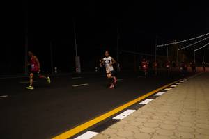 BIB: 
                            <button type="button" onclick="openModal(15531694)" class="btn btn-primary btn-sm float-right btn-popup" data-toggle="modal" data-target=".modal-high-quality">
                        <i class="fas fa-shopping-cart"></i> Add to Cart
                    </button>
                                            <button type="button" onclick="isThisMe(15531694, true)" class="btn btn-success btn-sm float-right btn-popup btn-isme hidden" data-toggle="tooltip" data-placement="bottom" title="นี่คือรูปของคุณใช่ไหม คลิกที่นี่เพื่อเอาเข้าอัลบั้ม">
                        <i class="fas fa-plus"></i> Add to album
                    </button>
                    <button type="button" onclick="isThisMe(15531694, false)" class="btn btn-warning btn-sm float-right btn-popup btn-isnotme hidden">
                        <i class="fas fa-ban"></i> Remove from album
                    </button>