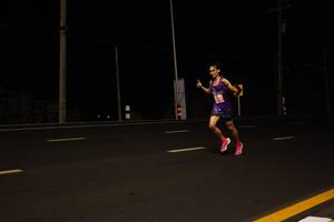 BIB: 
                            <button type="button" onclick="openModal(15531030)" class="btn btn-primary btn-sm float-right btn-popup" data-toggle="modal" data-target=".modal-high-quality">
                        <i class="fas fa-shopping-cart"></i> Add to Cart
                    </button>
                                            <button type="button" onclick="isThisMe(15531030, true)" class="btn btn-success btn-sm float-right btn-popup btn-isme hidden" data-toggle="tooltip" data-placement="bottom" title="นี่คือรูปของคุณใช่ไหม คลิกที่นี่เพื่อเอาเข้าอัลบั้ม">
                        <i class="fas fa-plus"></i> Add to album
                    </button>
                    <button type="button" onclick="isThisMe(15531030, false)" class="btn btn-warning btn-sm float-right btn-popup btn-isnotme hidden">
                        <i class="fas fa-ban"></i> Remove from album
                    </button>