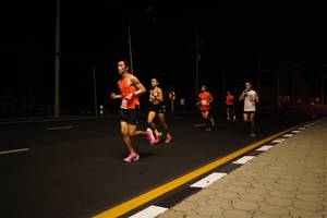 BIB: 
                            <button type="button" onclick="openModal(15531265)" class="btn btn-primary btn-sm float-right btn-popup" data-toggle="modal" data-target=".modal-high-quality">
                        <i class="fas fa-shopping-cart"></i> Add to Cart
                    </button>
                                            <button type="button" onclick="isThisMe(15531265, true)" class="btn btn-success btn-sm float-right btn-popup btn-isme hidden" data-toggle="tooltip" data-placement="bottom" title="นี่คือรูปของคุณใช่ไหม คลิกที่นี่เพื่อเอาเข้าอัลบั้ม">
                        <i class="fas fa-plus"></i> Add to album
                    </button>
                    <button type="button" onclick="isThisMe(15531265, false)" class="btn btn-warning btn-sm float-right btn-popup btn-isnotme hidden">
                        <i class="fas fa-ban"></i> Remove from album
                    </button>