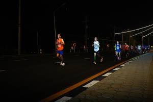 BIB: 
                            <button type="button" onclick="openModal(15531630)" class="btn btn-primary btn-sm float-right btn-popup" data-toggle="modal" data-target=".modal-high-quality">
                        <i class="fas fa-shopping-cart"></i> Add to Cart
                    </button>
                                            <button type="button" onclick="isThisMe(15531630, true)" class="btn btn-success btn-sm float-right btn-popup btn-isme hidden" data-toggle="tooltip" data-placement="bottom" title="นี่คือรูปของคุณใช่ไหม คลิกที่นี่เพื่อเอาเข้าอัลบั้ม">
                        <i class="fas fa-plus"></i> Add to album
                    </button>
                    <button type="button" onclick="isThisMe(15531630, false)" class="btn btn-warning btn-sm float-right btn-popup btn-isnotme hidden">
                        <i class="fas fa-ban"></i> Remove from album
                    </button>