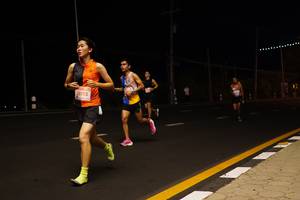 BIB: 28115
                            <button type="button" onclick="openModal(15531041)" class="btn btn-primary btn-sm float-right btn-popup" data-toggle="modal" data-target=".modal-high-quality">
                        <i class="fas fa-shopping-cart"></i> Add to Cart
                    </button>
                                            <button type="button" onclick="isThisMe(15531041, true)" class="btn btn-success btn-sm float-right btn-popup btn-isme hidden" data-toggle="tooltip" data-placement="bottom" title="นี่คือรูปของคุณใช่ไหม คลิกที่นี่เพื่อเอาเข้าอัลบั้ม">
                        <i class="fas fa-plus"></i> Add to album
                    </button>
                    <button type="button" onclick="isThisMe(15531041, false)" class="btn btn-warning btn-sm float-right btn-popup btn-isnotme hidden">
                        <i class="fas fa-ban"></i> Remove from album
                    </button>