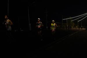 BIB: 
                            <button type="button" onclick="openModal(15531355)" class="btn btn-primary btn-sm float-right btn-popup" data-toggle="modal" data-target=".modal-high-quality">
                        <i class="fas fa-shopping-cart"></i> Add to Cart
                    </button>
                                            <button type="button" onclick="isThisMe(15531355, true)" class="btn btn-success btn-sm float-right btn-popup btn-isme hidden" data-toggle="tooltip" data-placement="bottom" title="นี่คือรูปของคุณใช่ไหม คลิกที่นี่เพื่อเอาเข้าอัลบั้ม">
                        <i class="fas fa-plus"></i> Add to album
                    </button>
                    <button type="button" onclick="isThisMe(15531355, false)" class="btn btn-warning btn-sm float-right btn-popup btn-isnotme hidden">
                        <i class="fas fa-ban"></i> Remove from album
                    </button>