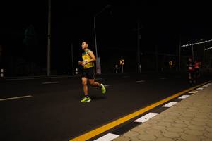 BIB: 
                            <button type="button" onclick="openModal(15531491)" class="btn btn-primary btn-sm float-right btn-popup" data-toggle="modal" data-target=".modal-high-quality">
                        <i class="fas fa-shopping-cart"></i> Add to Cart
                    </button>
                                            <button type="button" onclick="isThisMe(15531491, true)" class="btn btn-success btn-sm float-right btn-popup btn-isme hidden" data-toggle="tooltip" data-placement="bottom" title="นี่คือรูปของคุณใช่ไหม คลิกที่นี่เพื่อเอาเข้าอัลบั้ม">
                        <i class="fas fa-plus"></i> Add to album
                    </button>
                    <button type="button" onclick="isThisMe(15531491, false)" class="btn btn-warning btn-sm float-right btn-popup btn-isnotme hidden">
                        <i class="fas fa-ban"></i> Remove from album
                    </button>