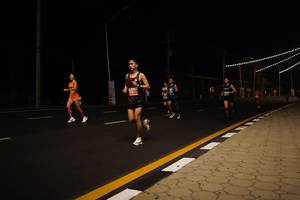 BIB: 
                            <button type="button" onclick="openModal(15531852)" class="btn btn-primary btn-sm float-right btn-popup" data-toggle="modal" data-target=".modal-high-quality">
                        <i class="fas fa-shopping-cart"></i> Add to Cart
                    </button>
                                            <button type="button" onclick="isThisMe(15531852, true)" class="btn btn-success btn-sm float-right btn-popup btn-isme hidden" data-toggle="tooltip" data-placement="bottom" title="นี่คือรูปของคุณใช่ไหม คลิกที่นี่เพื่อเอาเข้าอัลบั้ม">
                        <i class="fas fa-plus"></i> Add to album
                    </button>
                    <button type="button" onclick="isThisMe(15531852, false)" class="btn btn-warning btn-sm float-right btn-popup btn-isnotme hidden">
                        <i class="fas fa-ban"></i> Remove from album
                    </button>