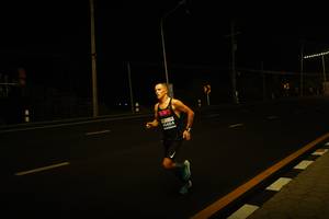 BIB: 464
                            <button type="button" onclick="openModal(15530666)" class="btn btn-primary btn-sm float-right btn-popup" data-toggle="modal" data-target=".modal-high-quality">
                        <i class="fas fa-shopping-cart"></i> Add to Cart
                    </button>
                                            <button type="button" onclick="isThisMe(15530666, true)" class="btn btn-success btn-sm float-right btn-popup btn-isme hidden" data-toggle="tooltip" data-placement="bottom" title="นี่คือรูปของคุณใช่ไหม คลิกที่นี่เพื่อเอาเข้าอัลบั้ม">
                        <i class="fas fa-plus"></i> Add to album
                    </button>
                    <button type="button" onclick="isThisMe(15530666, false)" class="btn btn-warning btn-sm float-right btn-popup btn-isnotme hidden">
                        <i class="fas fa-ban"></i> Remove from album
                    </button>