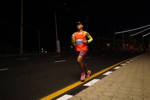 BIB: 41610
                            <button type="button" onclick="openModal(15531308)" class="btn btn-primary btn-sm float-right btn-popup" data-toggle="modal" data-target=".modal-high-quality">
                        <i class="fas fa-shopping-cart"></i> Add to Cart
                    </button>
                                            <button type="button" onclick="isThisMe(15531308, true)" class="btn btn-success btn-sm float-right btn-popup btn-isme hidden" data-toggle="tooltip" data-placement="bottom" title="นี่คือรูปของคุณใช่ไหม คลิกที่นี่เพื่อเอาเข้าอัลบั้ม">
                        <i class="fas fa-plus"></i> Add to album
                    </button>
                    <button type="button" onclick="isThisMe(15531308, false)" class="btn btn-warning btn-sm float-right btn-popup btn-isnotme hidden">
                        <i class="fas fa-ban"></i> Remove from album
                    </button>