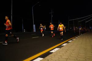 BIB: 
                            <button type="button" onclick="openModal(15531793)" class="btn btn-primary btn-sm float-right btn-popup" data-toggle="modal" data-target=".modal-high-quality">
                        <i class="fas fa-shopping-cart"></i> Add to Cart
                    </button>
                                            <button type="button" onclick="isThisMe(15531793, true)" class="btn btn-success btn-sm float-right btn-popup btn-isme hidden" data-toggle="tooltip" data-placement="bottom" title="นี่คือรูปของคุณใช่ไหม คลิกที่นี่เพื่อเอาเข้าอัลบั้ม">
                        <i class="fas fa-plus"></i> Add to album
                    </button>
                    <button type="button" onclick="isThisMe(15531793, false)" class="btn btn-warning btn-sm float-right btn-popup btn-isnotme hidden">
                        <i class="fas fa-ban"></i> Remove from album
                    </button>